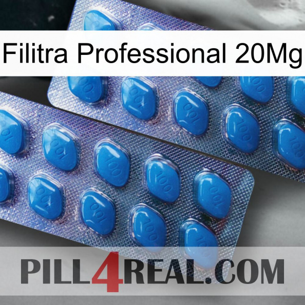 Filitra Professional 20Mg viagra2.jpg